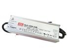 Meanwell HLG-185H-24B Led Driver Corrente Costante CC 7,8A 12-24